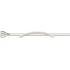Intellinet Bobina de Cable Ethernet Cat5e, UTP, 305 Metros  2