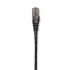 Intellinet Cable Patch Cat6 UTP, RJ-45 Macho - RJ-45 Macho, 1.5 Metros, Negro - Imagen adicional 3