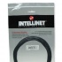 Intellinet Cable Patch Cat6 UTP, RJ-45 Macho - RJ-45 Macho, 1.5 Metros, Negro - Imagen adicional 4