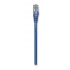 Intellinet Cable Patch Cat6 UTP RJ-45 Macho - RJ-45 Macho, 30cm, Azul - Imagen adicional 1