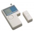 Intellinet Probador de Cables 351911   2