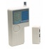 Intellinet Probador de Cables 351911   4
