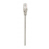 Intellinet Cable Patch Cat5e UTP PyME, RJ-45 Macho - RJ-45 Macho, 5 Metros, Gris - Imagen adicional 2