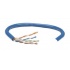 Intellinet Bobina de Cable Ethernet Cat5e, UTP, 305 Metros  1