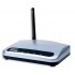 Access Point Intellinet 500500, Inalámbrico, 100 Mbit/s, 1x RJ-45, 1 Antena