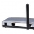 Access Point Intellinet 500500, Inalámbrico, 100 Mbit/s, 1x RJ-45, 1 Antena - Imagen adicional 1