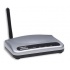 Access Point Intellinet 500500, Inalámbrico, 100 Mbit/s, 1x RJ-45, 1 Antena - Imagen adicional 2