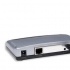 Access Point Intellinet 500500, Inalámbrico, 100 Mbit/s, 1x RJ-45, 1 Antena - Imagen adicional 3