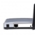 Access Point Intellinet 500500, Inalámbrico, 100 Mbit/s, 1x RJ-45, 1 Antena - Imagen adicional 4