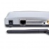 Access Point Intellinet 500500, Inalámbrico, 100 Mbit/s, 1x RJ-45, 1 Antena - Imagen adicional 5