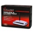 Access Point Intellinet 500500, Inalámbrico, 100 Mbit/s, 1x RJ-45, 1 Antena - Imagen adicional 6