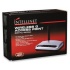 Access Point Intellinet 500500, Inalámbrico, 100 Mbit/s, 1x RJ-45, 1 Antena - Imagen adicional 7