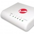 Switch Intellinet Fast Ethernet 502023, 10/100Mbps, 5 Puertos, 1000 Entradas