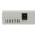 Switch Intellinet Fast Ethernet 502023, 10/100Mbps, 5 Puertos, 1000 Entradas - Imagen adicional 2