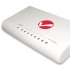 Switch Intellinet Fast Ethernet 502054, 10/100Mbps, 8 Puertos, 1000 Entradas – No Administrable