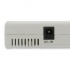 Switch Intellinet Fast Ethernet 502054, 10/100Mbps, 8 Puertos, 1000 Entradas – No Administrable - Imagen adicional 3