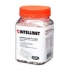 Intellinet Plug Modular RJ-45 Cat6 UTP Sólido, Bote con 100 Piezas Transparentes  3