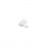 Intellinet Plug Modular RJ-45 Cat6 UTP Sólido, Bote con 100 Piezas Transparentes - Imagen adicional 1