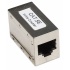 Intellinet Conector RJ-45 504768, Cat5e, 1 Pieza  2
