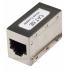 Intellinet Conector RJ-45 504768, Cat5e, 1 Pieza  3