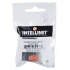 Intellinet Conector RJ-45 504768, Cat5e, 1 Pieza  4