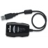 Intellinet Adaptador de Red USB 505932, Alámbrico - Imagen adicional 2