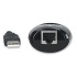 Intellinet Adaptador de Red USB 505932, Alámbrico - Imagen adicional 3
