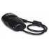Intellinet Adaptador de Red USB 505932, Alámbrico - Imagen adicional 4