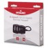 Intellinet Adaptador de Red USB 505932, Alámbrico - Imagen adicional 5