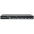 Intellinet Switch KVM 506441, USB+PS/2, VGA, 8 Puertos  4