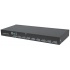 Intellinet Switch KVM 506441, USB+PS/2, VGA, 8 Puertos  5