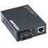 Intellinet Convertidor de Medios Gigabit Ethernet a Fibra SC, 220 Metros, 1000 Mbit/s  2