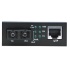 Intellinet Convertidor de Medios Gigabit Ethernet a Fibra SC, 220 Metros, 1000 Mbit/s  3