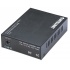 Intellinet Convertidor de Medios Gigabit Ethernet a Fibra SC, 220 Metros, 1000 Mbit/s  4