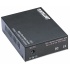 Intellinet Convertidor de Medios Gigabit Ethernet a Fibra SC, 220 Metros, 1000 Mbit/s  5