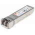 Intellinet  SFP+ Modulo Transceptor 507462, 300m, 850nm,11100 Mbit/s  1