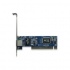 Intellinet 509510 Tarjeta de Red PCI, Alámbrico, IEEE 802.3/3u/3x - Imagen adicional 1