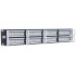 Intellinet Panel de Parcheo Cat5e, 48 Puertos RJ-45, 2U - Imagen adicional 3