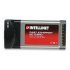 Intellinet Tarjeta de Red PC 10/100 520522, Alámbrico, 200 Mbit/s - Imagen adicional 2