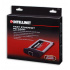 Intellinet Tarjeta de Red PC 10/100 520522, Alámbrico, 200 Mbit/s - Imagen adicional 3