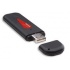 Intellinet Adaptador de Red USB 521499, Inalámbrico, 54 Mbit/s  1