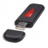 Intellinet Adaptador de Red USB 521499, Inalámbrico, 54 Mbit/s  2
