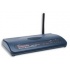 Router Intellinet Fast Ethernet 521611, Inalámbrico, 4x RJ-45, con 1 Antena  1