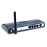 Router Intellinet Fast Ethernet 521611, Inalámbrico, 4x RJ-45, con 1 Antena  2