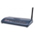 Router Intellinet Fast Ethernet 521611, Inalámbrico, 4x RJ-45, con 1 Antena  3