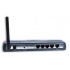 Router Intellinet Fast Ethernet 521611, Inalámbrico, 4x RJ-45, con 1 Antena  5