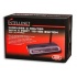 Router Intellinet Fast Ethernet 521611, Inalámbrico, 4x RJ-45, con 1 Antena  7