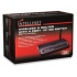 Router Intellinet Fast Ethernet 521611, Inalámbrico, 4x RJ-45, con 1 Antena  8