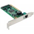 Intellinet 522328 Tarjeta de Red PCI, Alámbrico, IEEE 802.3/3u/3x/3ab - Imagen adicional 1