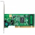 Intellinet 522328 Tarjeta de Red PCI, Alámbrico, IEEE 802.3/3u/3x/3ab  3